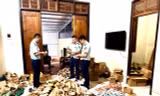 Cẩn trọng với 'mật ngọt' từ KOL quảng cáo