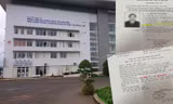 Vụ chạy chứng chỉ hành nghề y: Công an phát hiện thêm 18 trường hợp đáng ngờ, tiếp tục yêu cầu cung cấp hồ sơ