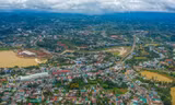 Đắk Nông, Đắk Lắk tinh giản biên chế hưởng lương ngân sách