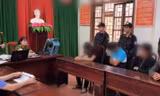Công an Đắk Nông phá đường dây cá độ bóng đá 600 tỷ đồng