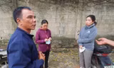 Bóc trần thủ đoạn dàn cảnh bác sĩ 'dỏm', lừa bán thuốc quý giả cho người già