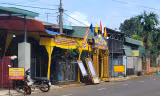 Một nữ sinh ở Đắk Lắk tử vong trong tư thế treo cổ, để lại thư tuyệt mệnh