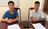 Công an Đắk Nông chặt 'vòi' tín dụng đen gây nhức nhối tại vùng sâu, vùng xa 