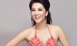 Vì sao MC Nguyễn Cao Kỳ Duyên ăn chay? 
