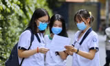 Gần 50% bài thi môn Toán vào lớp 10 ở Đà Nẵng dưới điểm trung bình