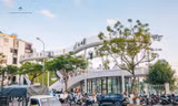 Du Xuân Đà Nẵng: Những tọa độ check-in tuyệt đẹp không thể bỏ qua dịp đầu năm