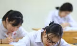 Đà Nẵng: Trường học sắp mở cửa trở lại, khu vực nào học sinh được đi học trước?