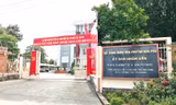 Bình Dương chọn phường trung tâm, vận hành thử trước ngày bỏ huyện
