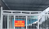 Ca F1 đầu tiên ở Bình Dương được cách ly thí điểm tại nhà