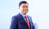 Ông Phan Tấn Đạt giữ chức Chủ tịch Hiệp hội Công nghiệp Khoáng sản tỉnh Bình Dương
