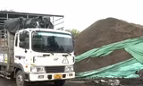 Vụ chôn rác thải quy mô lớn: Chủ tịch tỉnh Bình Dương chỉ đạo xử lý