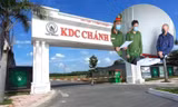 Công an Bình Dương nói về việc khởi tố các công ty bất động sản và quyền lợi của bị hại