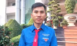 Tạo cơ hội để thanh niên tiếp cận khoa học công nghệ và ứng dụng vào thực tiễn 
