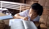 Lan tỏa tính thiện từ những tấm gương hiếu học, hiếu thảo