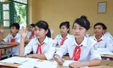 Ảnh minh họa: Internet.