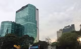 Thu hồi đất 'vàng' liên quan đến ông Nguyễn Thành Tài
