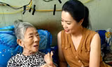 Nghệ sĩ Ngọc Bê qua đời tại Viện dưỡng lão