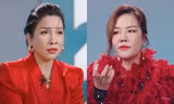 Thu Phương khiêu chiến Mỹ Linh 