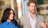 Harry và Meghan sẽ phải hối hận
