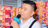 Đạo diễn Nhất Trung muốn gặp xin lỗi Trường Giang và Nhã Phương