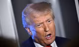 Thấy gì về 'Ngày giải phóng' của ông Trump? 
