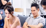 Lý Hải lên tiếng thông tin bị bắt vì đánh bạc ở Vĩnh Phúc