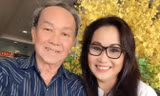 Nghệ sĩ cải lương Hương Huyền qua đời