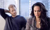 'Không ai chịu nổi tính cách Meghan Markle'