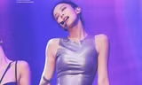 Doanh thu show diễn BlackPink tại Mỹ Đình gấp ba lần show ở Hàn Quốc