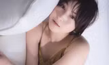 Kết quả khám xét nhà ngọc nữ