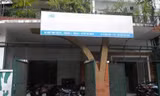 Hãng phim Nguyễn Đình Chiểu xin giải thể vì lỗ 7,7 tỷ đồng