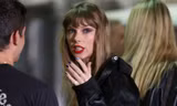 Bắt 3 nghi phạm nổ súng khiến 24 người thương vong tại sự kiện bạn trai Taylor Swift ăn mừng vô địch