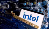 Intel khủng hoảng, thua lỗ lớn nhất lịch sử