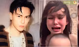 Toàn cảnh vụ xung đột, khóc lóc trên livestream khiến cặp sao Việt bị VTV cắt sóng