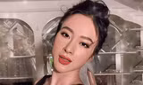 Mẹ của Angela Phương Trinh: 'Tôi thật lòng xin lỗi'