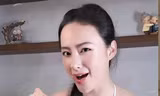 Angela Phương Trinh thách thức dư luận