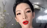 Xuân Lan rút phim khỏi rạp