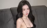 Hãng thời trang Việt được Jennie, Lisa (BlackPink) lăng xê có mặt tại Trung Quốc