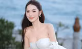Nở rộ 'nghề nói' hút á hậu, TikToker triệu view 
