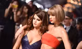 Selena Gomez bị chỉ trích vô ơn