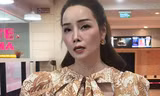 Phim của Mai Thu Huyền không bán được vé nào trong ngày