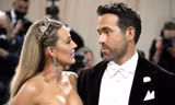 Ryan Reynolds bị tố 'xấu tính kinh khủng'