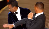 Oscar lập đội xử lý khủng hoảng sau cú tát chấn động của Will Smith