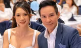 Lý Hải hát live 'Khi người đàn ông khóc' sau 10 năm