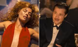 Thảm họa mới mang tên Brad Pitt 