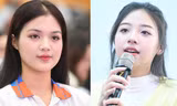 Thí sinh nổi bật nhất ngày hội tuyển sinh Hoa hậu Việt Nam