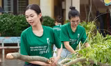 Hoãn nhiều chương trình nghệ thuật