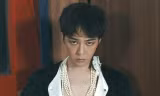 Cảnh sát triệu tập G-Dragon (Big Bang)