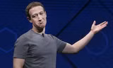 Sai lầm của ông chủ Facebook ‘thổi bay’ 22 tỷ USD 
