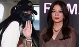 Tung tích bí ẩn của Triệu Vy sau hai năm bị xóa sổ khỏi showbiz